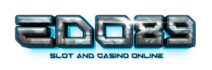 EDO89