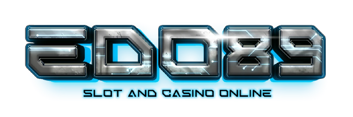 EDO89